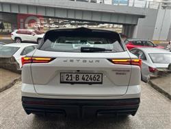 جيتور داشينج